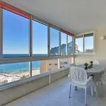 Villas Guzman - Apartamento Apolo XI Calp
