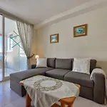 Villas Guzman - Apartamento Apolo XI Apartment *