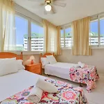 Villas Guzman - Apartamento Apolo XI Apartment *