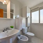 Apartment Villas Guzman - Apartamento Apolo XI *