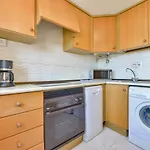 Apartment Villas Guzman - Apartamento Apolo XI