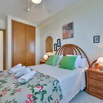 Villas Guzman - Apartamento Apolo XI Apartment