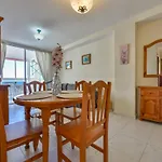 Apartment Villas Guzman - Apartamento Apolo XI *