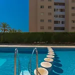 Apartment Villas Guzman - Apartamento Apolo XI *