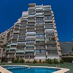 Apartment Villas Guzman - Apartamento Apolo XI