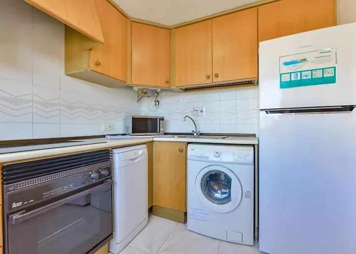 Guzman - Apolo Xi Apartman