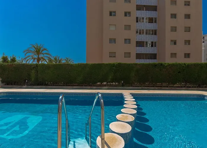 Apartman Guzman - Apolo Xi *